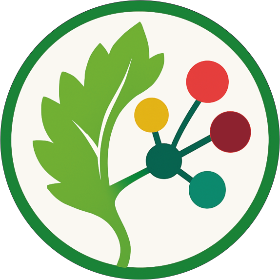 Heilpraxis Nitsche Logo